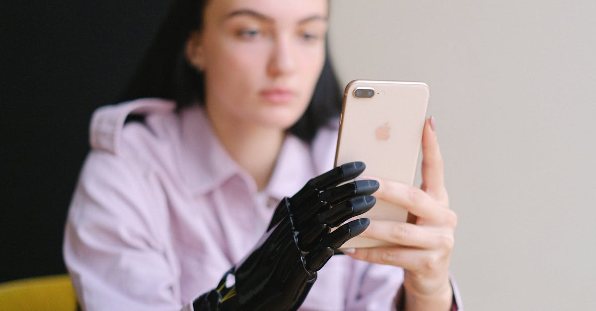 découvrez comment l'assurance invalidité peut vous protéger financièrement en cas d'incapacité de travail. nos solutions adaptées vous offrent la sécurité nécessaire pour faire face aux imprévus de la vie.
