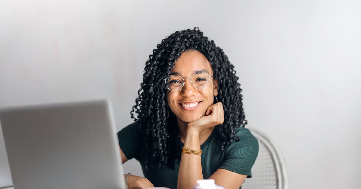 découvrez l'assurance entrepreneur qui protège votre entreprise contre les imprévus. trouvez des solutions personnalisées pour sécuriser vos actifs et garantir la pérennité de votre activité.