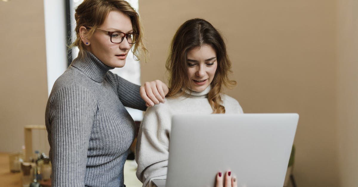 découvrez le monde des freelancers : des professionnels indépendants offrant flexibilité et expertise dans divers domaines. trouvez le bon freelance pour vos projets et boostez votre réussite.