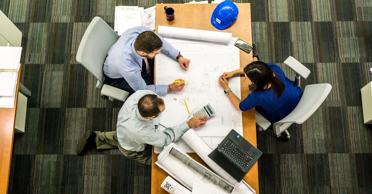 découvrez le monde de l'architecture indépendante, où la créativité et l'innovation s'allient pour réaliser des projets uniques, reflétant la vision personnelle de chaque architecte. explorez des designs inspirants et des solutions sur mesure qui mettent en valeur l'esthétique et la fonctionnalité.