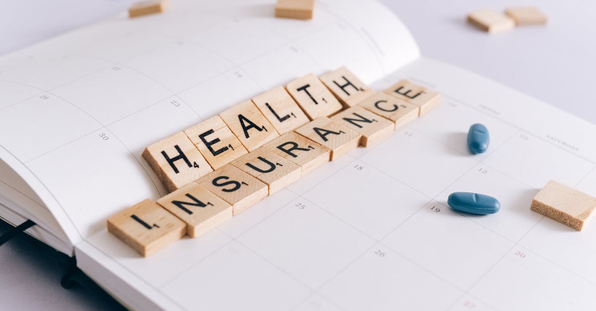 découvrez nos solutions d'assurance adaptées à vos besoins. protégez votre avenir et celui de vos proches avec des couvertures personnalisées, un service client dédié et des conseils d'experts.