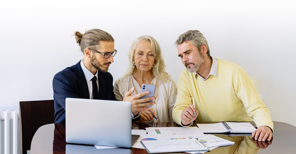 découvrez comment assurer votre avenir avec nos solutions d'assurance adaptées à vos besoins. protégez vos biens, votre santé et votre famille grâce à des options personnalisées et des conseils d'experts en assurance.