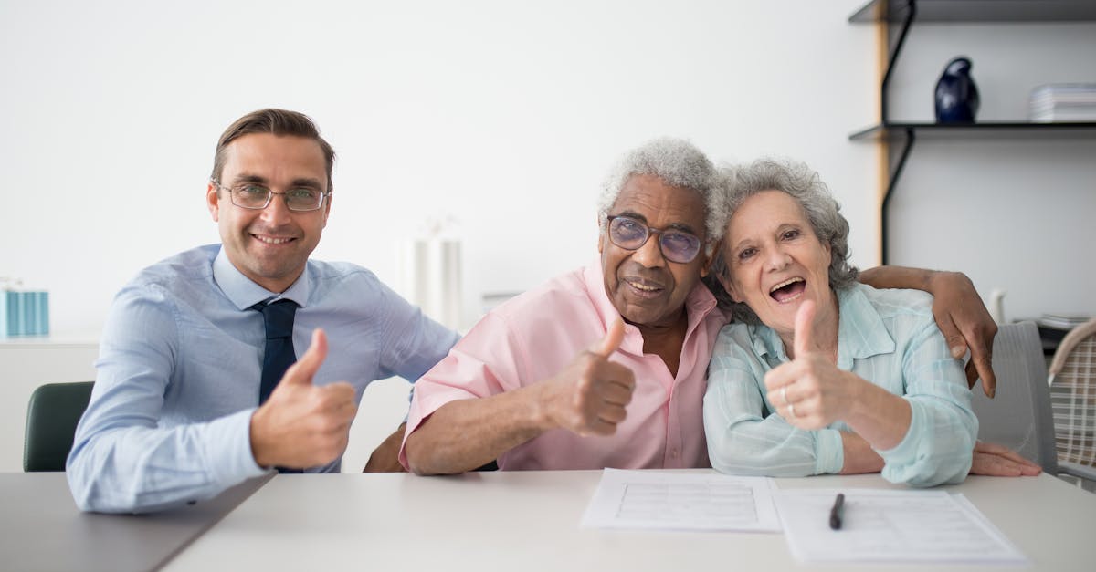 découvrez l'assurance clé de personnes, une solution essentielle pour protéger votre entreprise contre la perte d'un talent indispensable. informez-vous sur ses avantages, son fonctionnement et comment elle peut garantir la continuité de vos opérations.