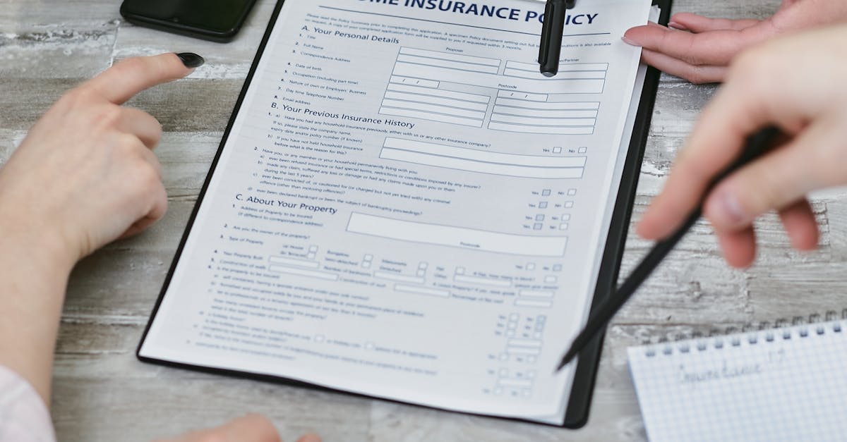 découvrez pavilion insurance, votre partenaire de confiance pour des solutions d'assurance adaptées à vos besoins. bénéficiez d'une couverture complète et d'un service client exceptionnel pour protéger ce qui compte le plus pour vous.