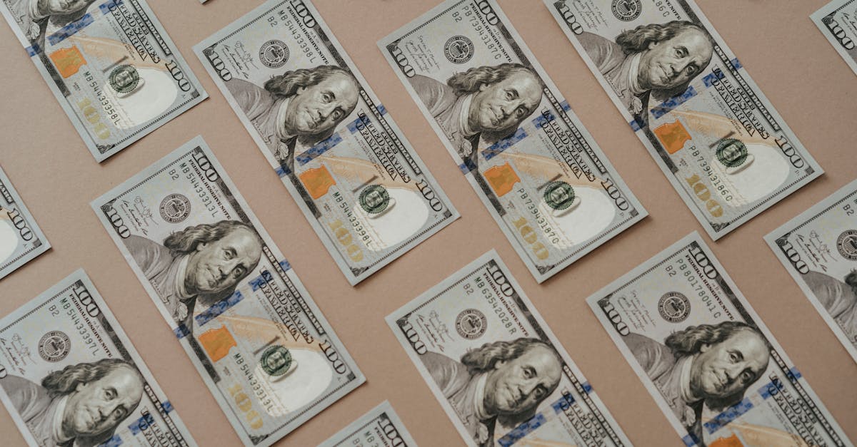 découvrez tout sur les conditions de paiement : types, importance et conseils pour optimiser vos transactions. assurez la fluidité de vos échanges financiers et améliorez la gestion de votre trésorerie.
