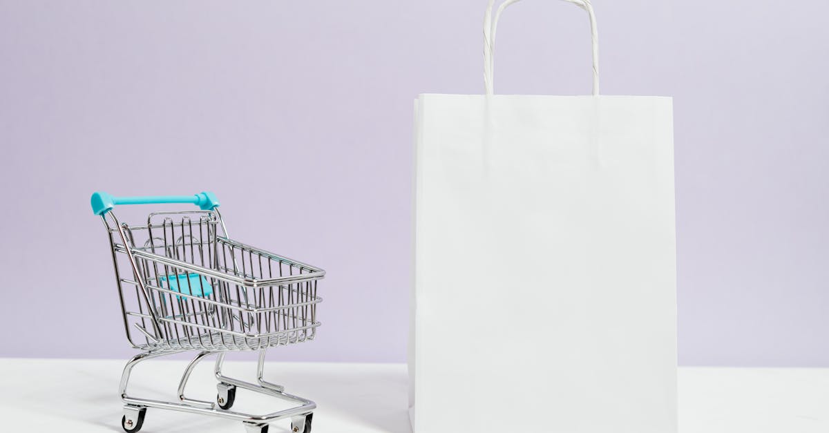 découvrez tout ce qu'il faut savoir sur les conditions de paiement : types, avantages, et conseils pour optimiser vos transactions. informez-vous sur les délais, méthodes et stratégies pour gérer efficacement vos finances.