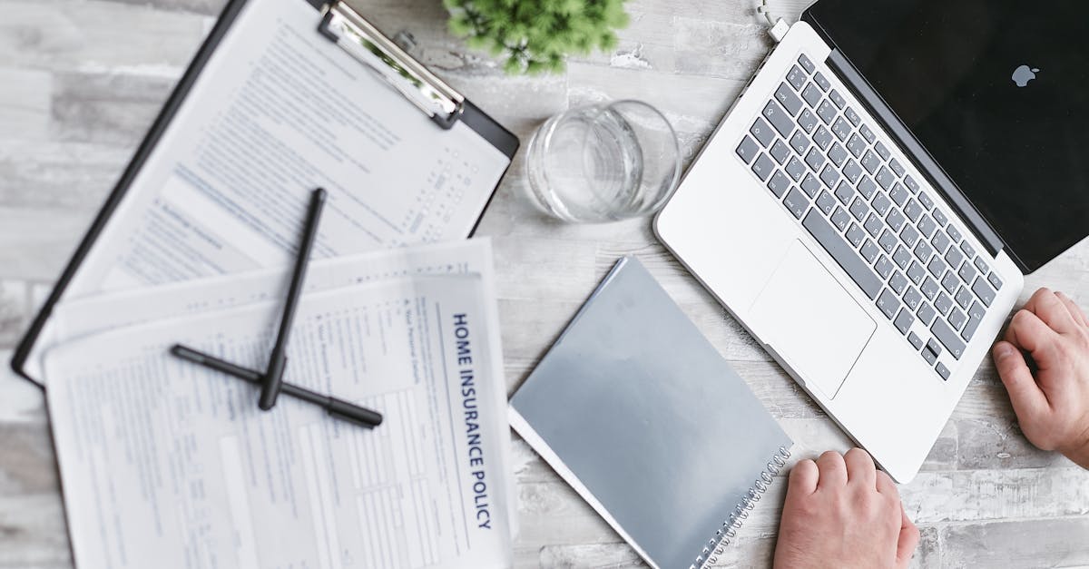 découvrez des solutions d'assurance professionnelles adaptées à vos besoins. protégez votre entreprise avec nos polices d'assurance sur mesure, conçues pour sécuriser votre activité et minimiser les risques. obtenez un devis personnalisé dès aujourd'hui.