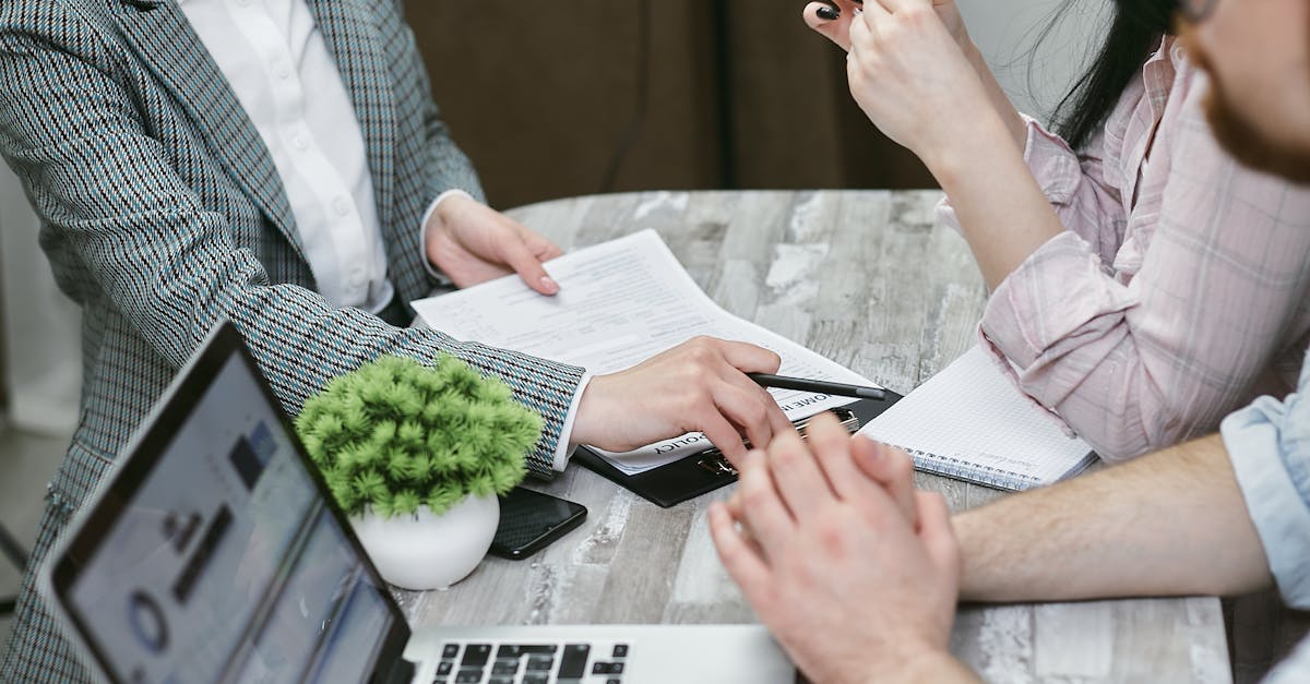 comparez les assurances professionnelles facilement et trouvez la couverture idéale pour votre entreprise. bénéficiez de tarifs compétitifs et d'options adaptées à vos besoins.