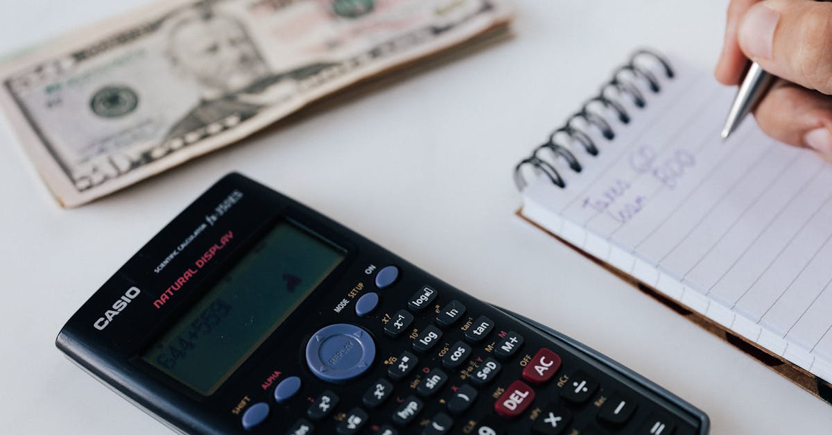 découvrez tout ce qu'il faut savoir sur les salaires : définition, modes de calcul, moyennes par secteur et conseils pour optimiser votre rémunération.