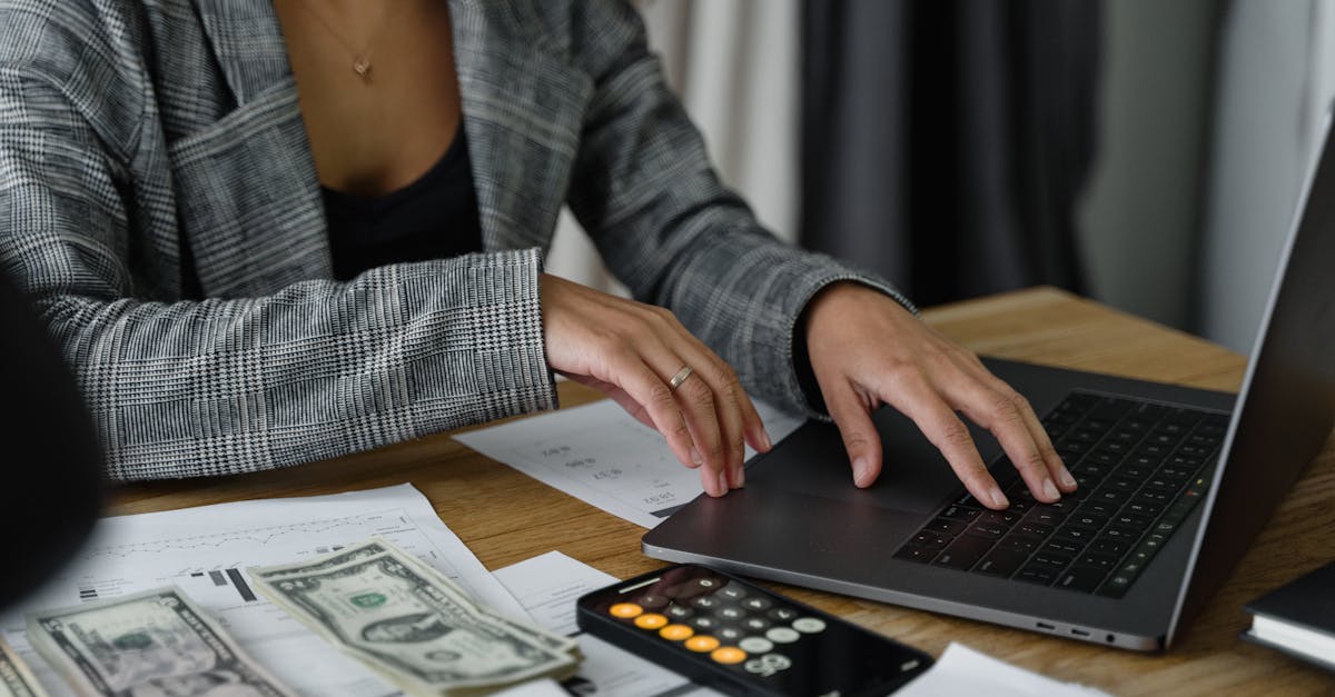 découvrez tout ce qu'il faut savoir sur les salaires : définitions, facteurs influençant les revenus, évolutions salariales et conseils pour optimiser votre rémunération. informez-vous pour mieux gérer votre carrière et vos finances.