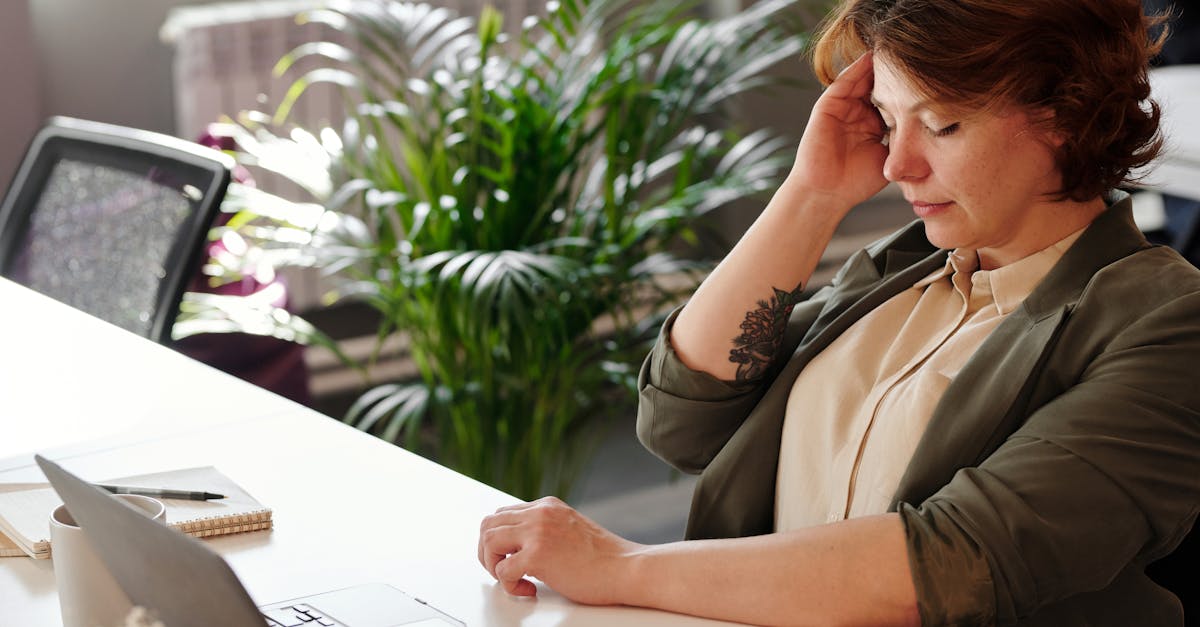 découvrez tout ce qu'il faut savoir sur l'indemnisation des congés maladie. informez-vous sur vos droits, les démarches à suivre et les conditions pour bénéficier d'une compensation et ainsi mieux gérer vos absences pour raison de santé.