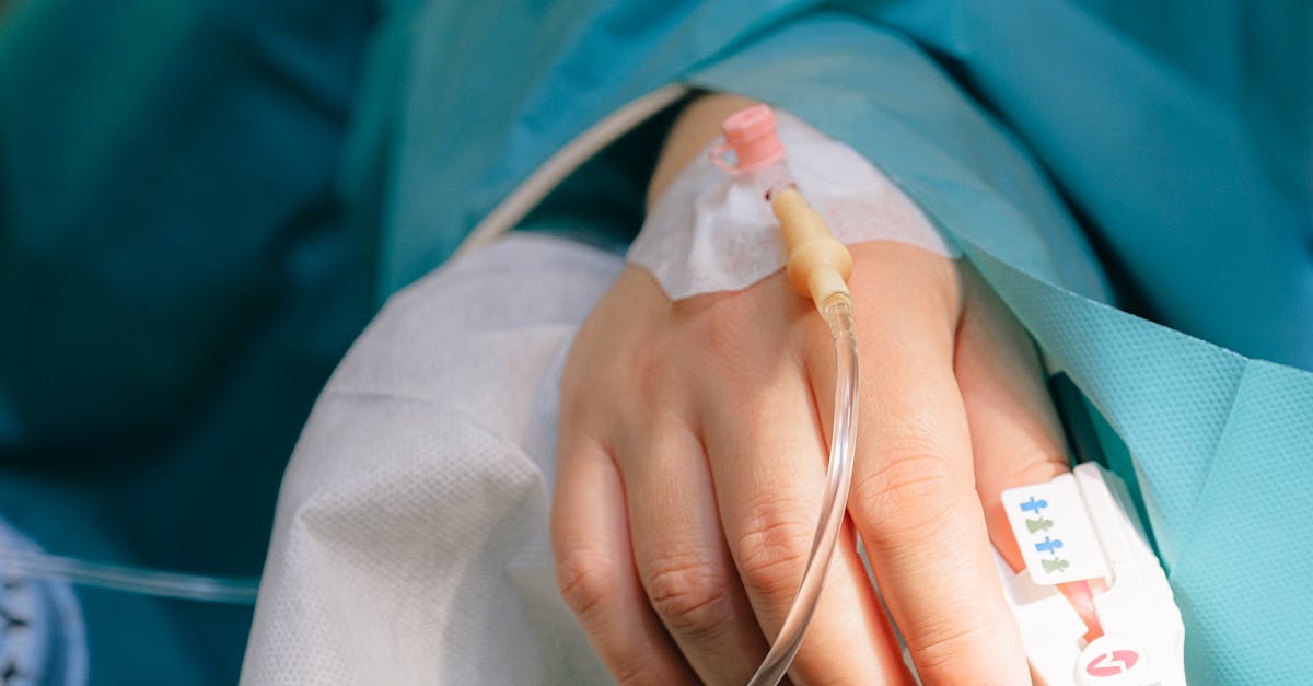 découvrez tout ce qu'il faut savoir sur la compensation des congés maladie : droits, procédures et conseils pour maximiser vos indemnités en cas d'absence pour raisons de santé.