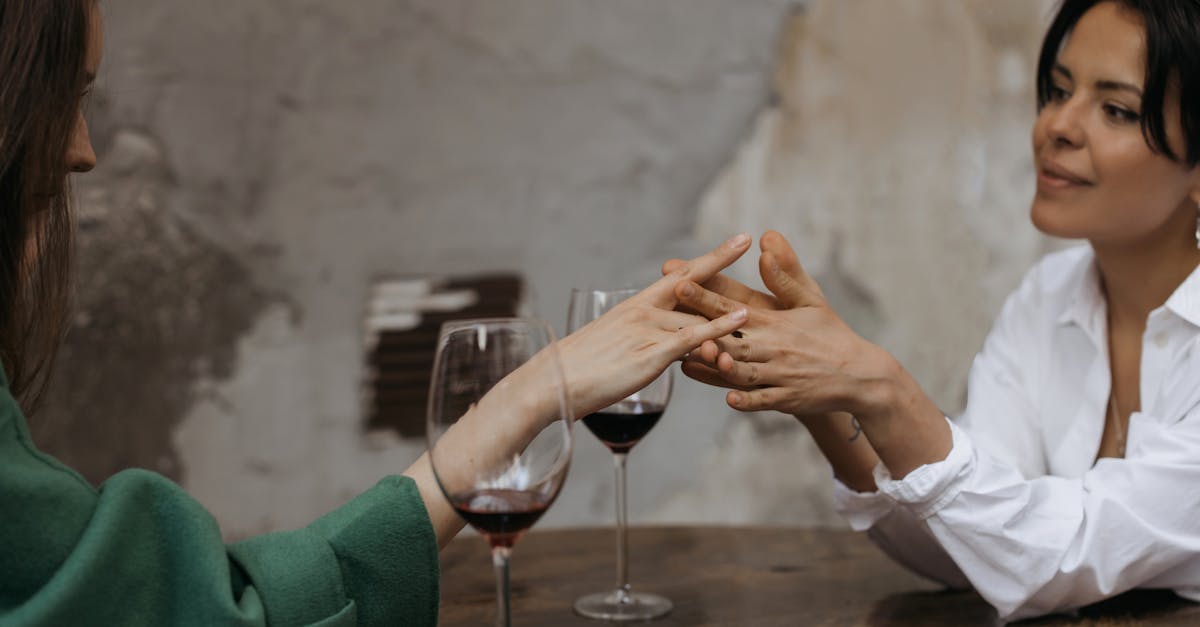 découvrez l'importance de l'engagement social dans notre société moderne. apprenez comment les actions communautaires, la responsabilité sociale et l'interaction positive avec les autres peuvent transformer nos vies et renforcer les liens au sein de nos communautés.