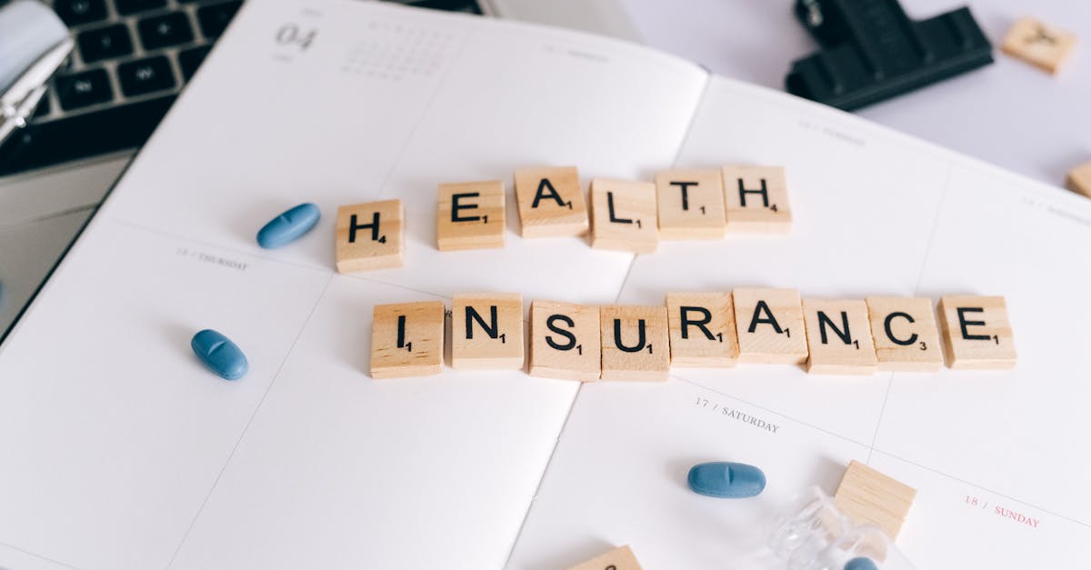 découvrez la portabilité de l'assurance santé : transférez facilement votre couverture d'une compagnie à une autre tout en préservant vos droits. informez-vous sur les avantages et les démarches à suivre pour garantir votre protection médicale où que vous soyez.
