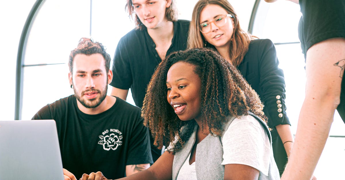 explorez le monde du freelancing avec des conseils, des astuces et des ressources pour devenir un freelance réussi, gérer votre temps et trouver des clients.