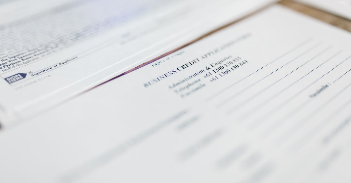découvrez la portabilité de l'assurance santé : un mécanisme essentiel qui vous permet de conserver vos droits en matière de couverture santé, même en changeant d'emploi. apprenez comment bénéficier de cette option pour une protection continue et adaptée à vos besoins.