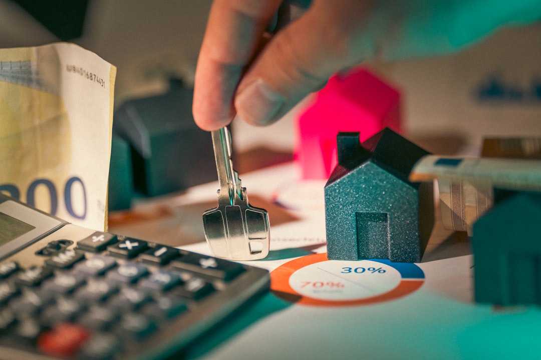 découvrez nos solutions d'assurance adaptées à vos besoins, couvrant santé, auto, maison et bien plus. protégez ce qui compte le plus avec des conseils d'experts et des offres sur mesure.