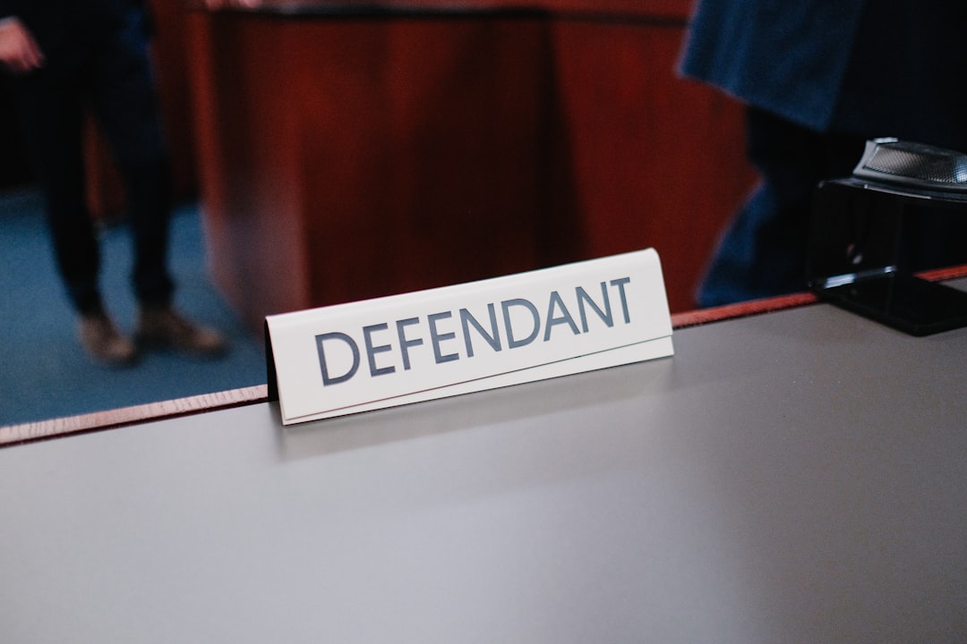 découvrez tout ce qu'il faut savoir sur la responsabilité légale, y compris ses types, ses implications et comment elle affecte les individus et les entreprises. informez-vous sur vos droits et obligations en matière de responsabilité.