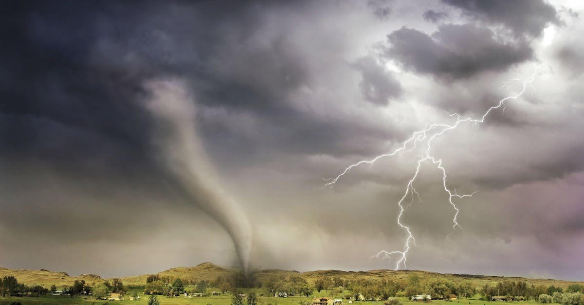 découvrez les prévisions météo actuelles et à venir pour votre région. restez informé des conditions climatiques, des températures et des alertes météorologiques afin de planifier vos activités sereinement.