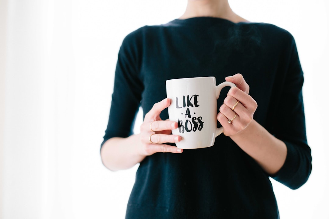 découvrez les enjeux de la responsabilité professionnelle et comment elle protège votre carrière. apprenez à naviguer dans les risques associés aux professions et à assurer votre avenir avec confiance.