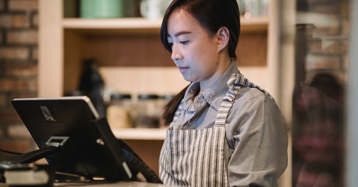 découvrez le monde de l'entrepreneuriat : stratégies, conseils et inspirations pour réussir dans vos projets d'entreprise. explorez les clés de la création, du développement et de la gestion d'une activité prospère.