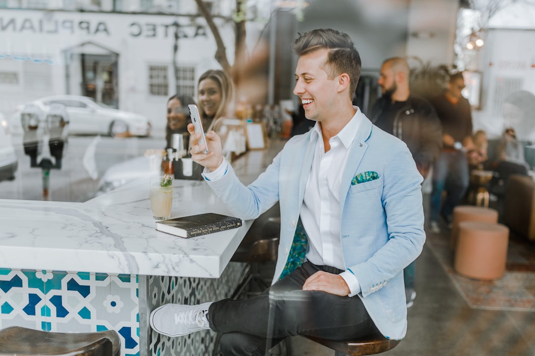 découvrez l'importance de la responsabilité professionnelle pour protéger votre entreprise et votre réputation. apprenez-en davantage sur les types de risques, les couvertures d'assurance et les meilleures pratiques pour minimiser les répercussions d'erreurs professionnelles.