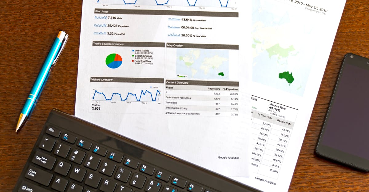 découvrez les dernières tendances en matière d'assurance, de l'innovation technologique à l'évolution des besoins des consommateurs. restez informé sur les changements qui façonnent l'avenir de l'industrie de l'assurance.