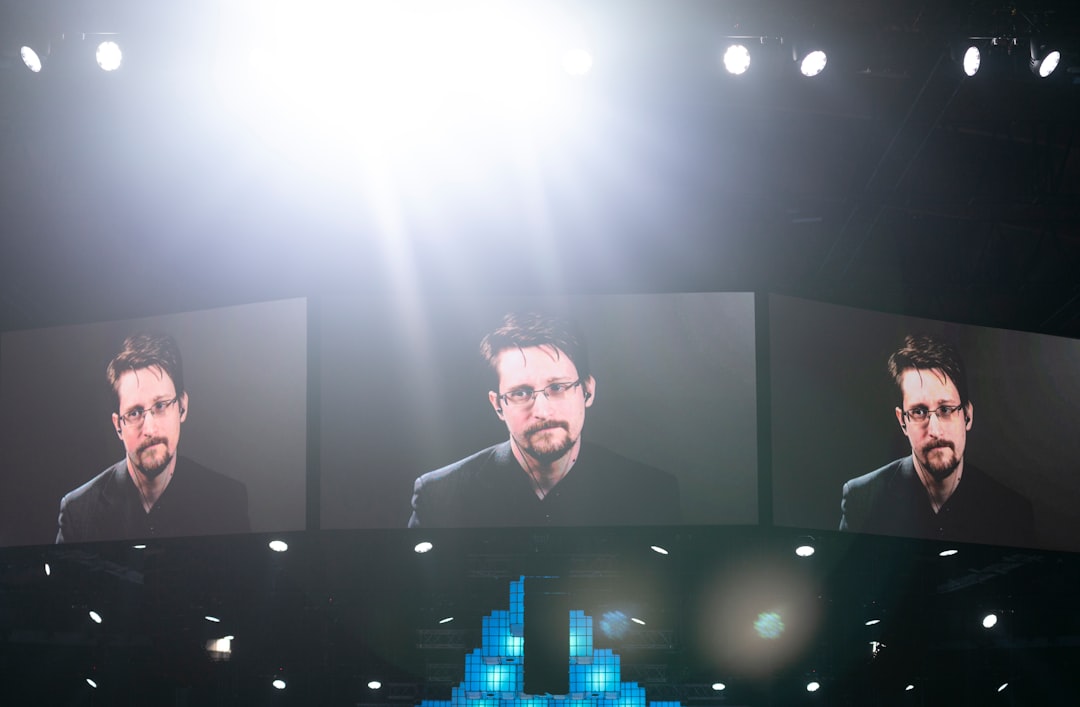 découvrez l'importance de la confidentialité dans notre monde numérique. apprenez comment protéger vos données personnelles et naviguer en toute sécurité sur internet.