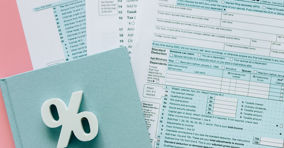 découvrez tout ce qu'il faut savoir sur l'audit fiscal : processus, enjeux et conseils pour préparer votre entreprise. assurez-vous de respecter la législation et d'optimiser votre situation financière grâce à un audit minutieux.