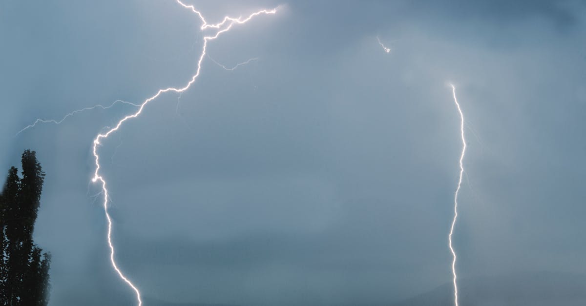 découvrez les prévisions météo à jour pour votre région. restez informé des conditions climatiques, des températures et des alertes météo pour planifier vos activités en toute sérénité.