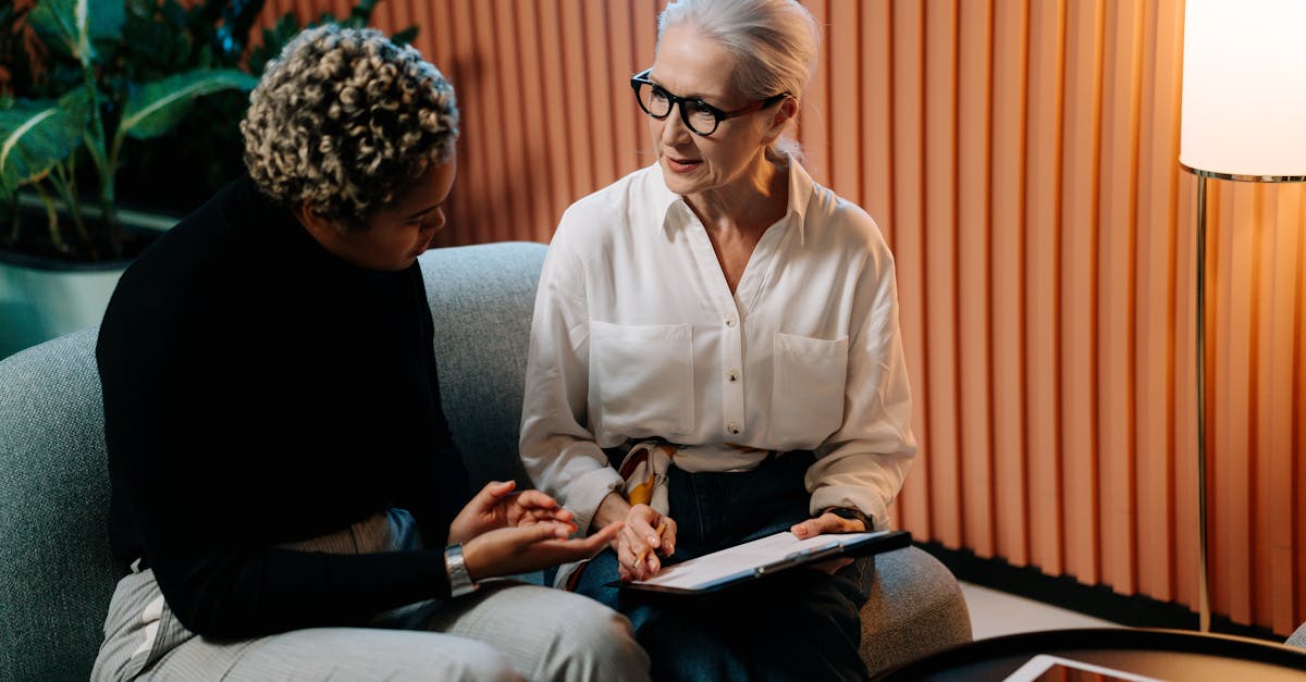 découvrez les intentions d'emploi, un aperçu des aspirations professionnelles et des comportements des chercheurs d'emploi. apprenez comment ces intentions peuvent influencer le marché du travail et les tendances de l'emploi.