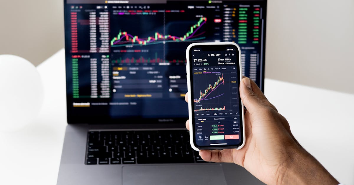 découvrez tout ce qu'il faut savoir sur la fiscalité des entreprises, y compris les types de taxes, les déductions possibles et les conseils pour optimiser votre imposition. restez informé des meilleures pratiques pour gérer efficacement les obligations fiscales de votre entreprise.
