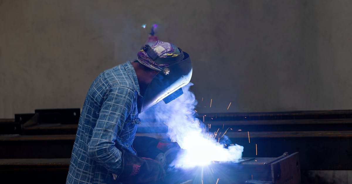 découvrez les tendances et les préférences des individus en matière d'emploi avec notre analyse approfondie des intentions d'emploi. explorez comment ces intentions influencent le marché du travail et les opportunités professionnelles.