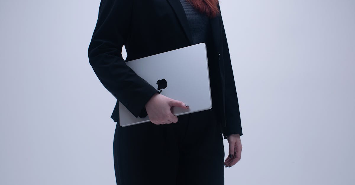 découvrez les tendances et les intentions d'emploi pour mieux comprendre le marché du travail. explorez les motivations des chercheurs d'emploi et les prévisions des entreprises pour adapter vos stratégies de recrutement et de formation.