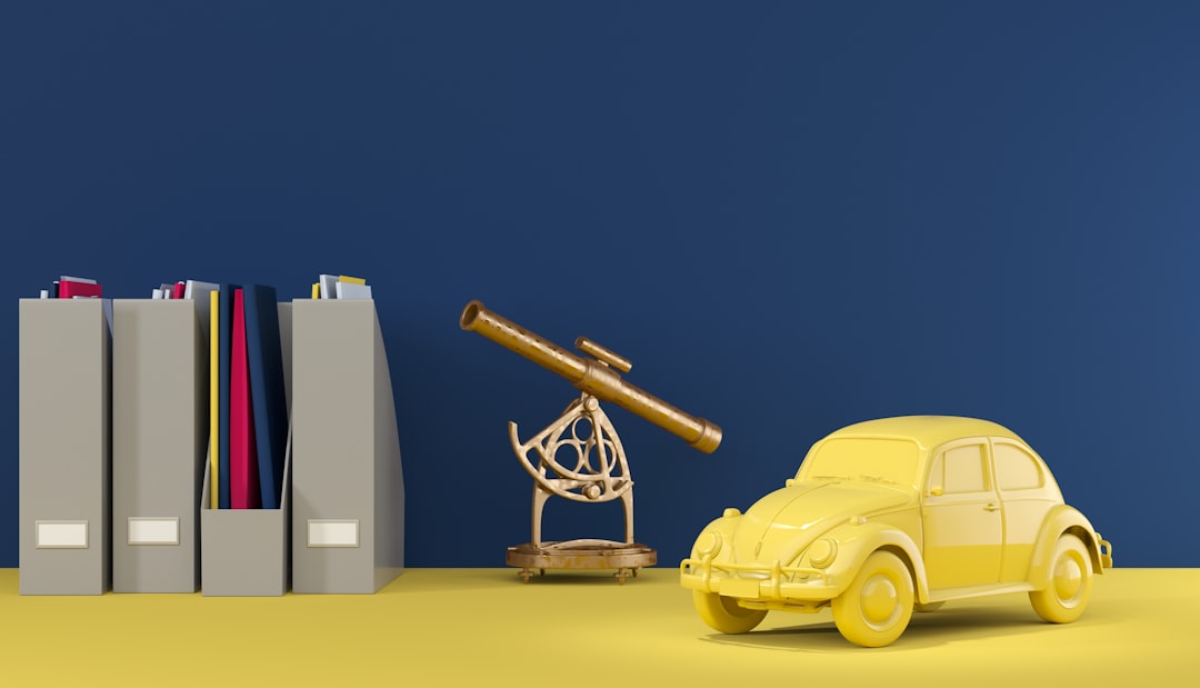 découvrez tous nos conseils sur l'assurance, des astuces pour choisir la meilleure couverture à des informations sur les différents types de polices d'assurance disponibles. protégez votre avenir avec les meilleures options sur le marché.