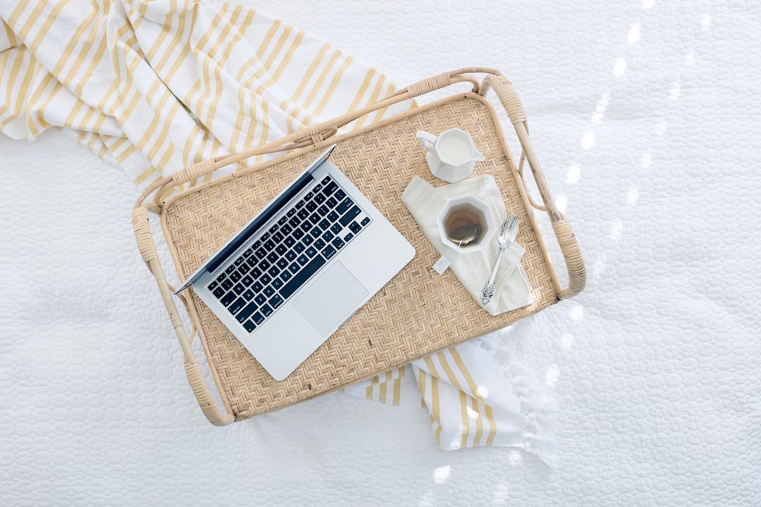 découvrez notre assurance pour le travail à distance, conçue pour protéger les travailleurs nomades. profitez d'une couverture adaptée à vos besoins professionnels tout en travaillant de n'importe où. sécurisez votre activité à distance dès aujourd'hui!
